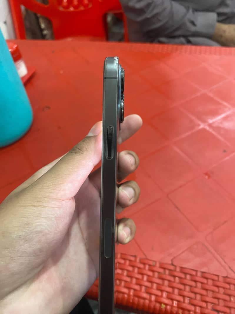 Apple iPhone 13 Pro Max 2