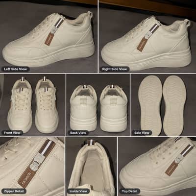 Joggersss neww