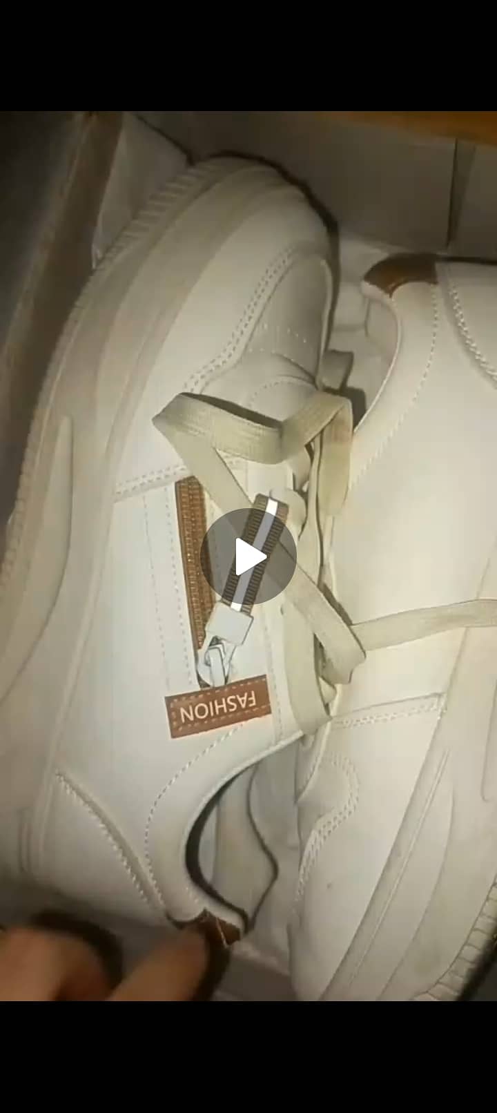 Joggersss neww 1