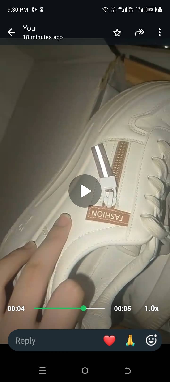 Joggersss neww 2
