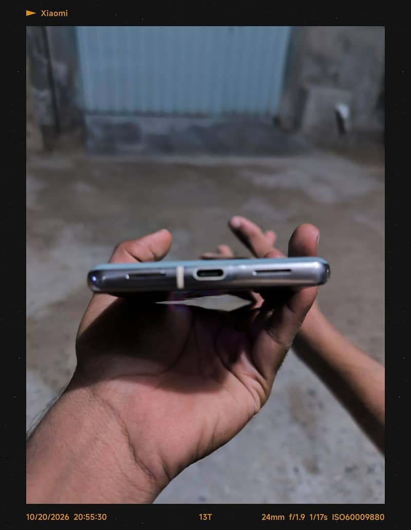 Google Pixel 7 Pro 1
