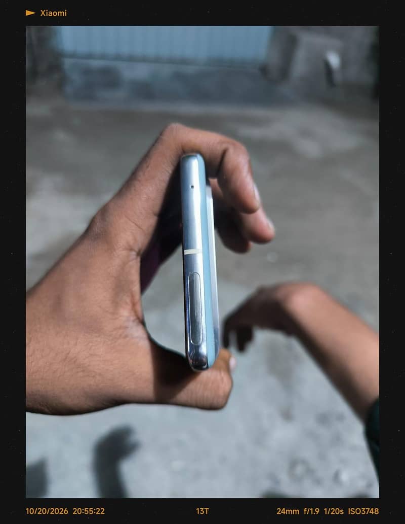 Google Pixel 7 Pro 2