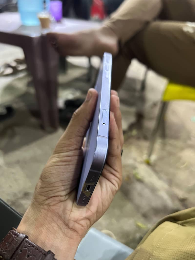 Apple iPhone 12 6