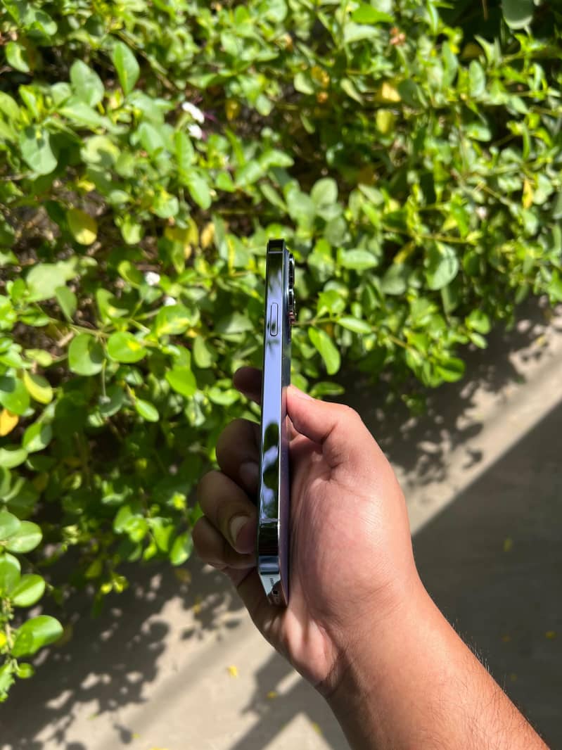 Apple iPhone 14 Pro Max 3