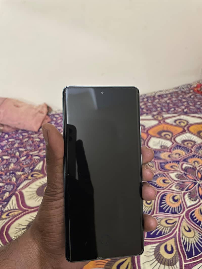 Xiaomi Redmi Note 14 Pro 2