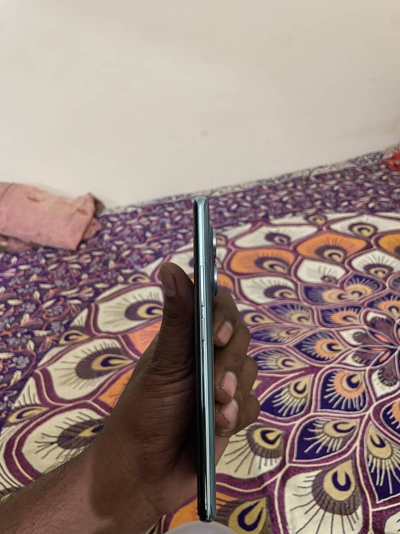 Xiaomi Redmi Note 14 Pro 4