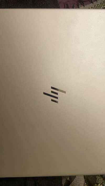 hp laptop i5 8th generation