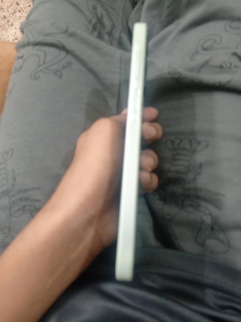 Samsung Mobile A16 2