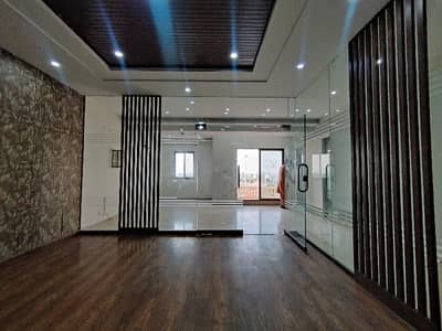 DHA Phase 6 - Main Boulevard, DHA Phase 6, DHA Defence, Lahore, Punjab
