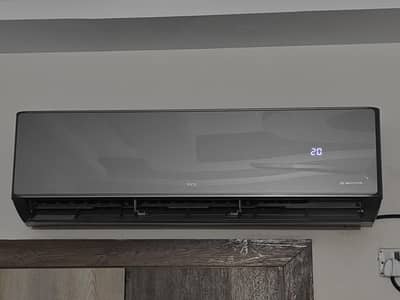 TCL T5 DC Inverter AC | ac for sale | inverter ac for sale