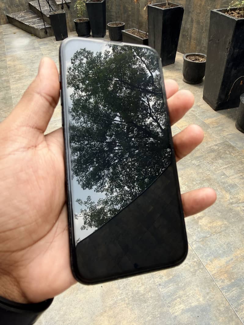 Apple iPhone 15 plus 1