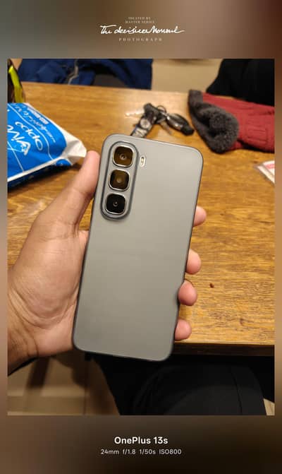 Infinix Hot 60i