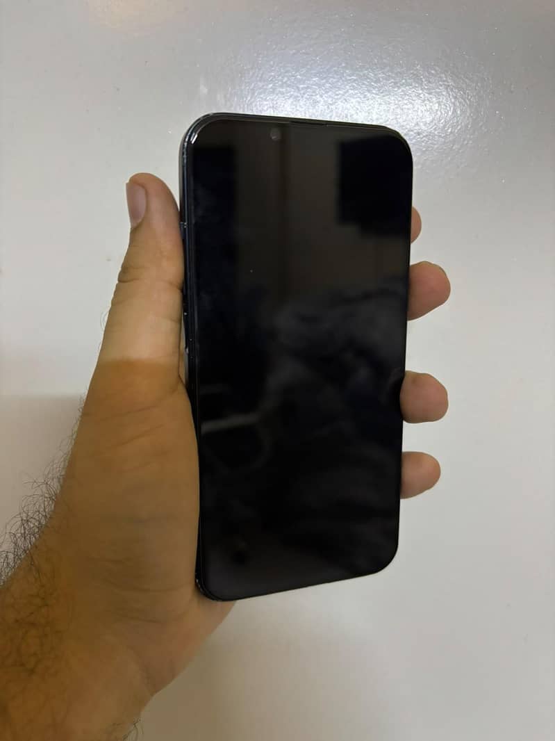 Apple iPhone 14 0