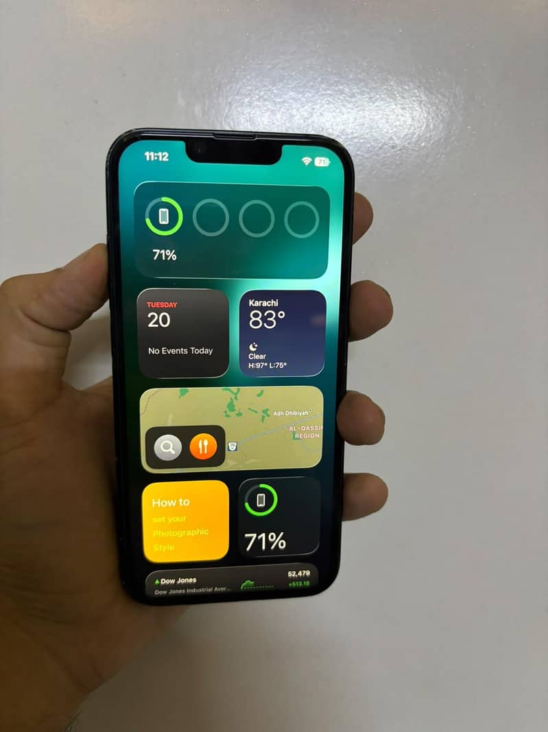 Apple iPhone 14 1