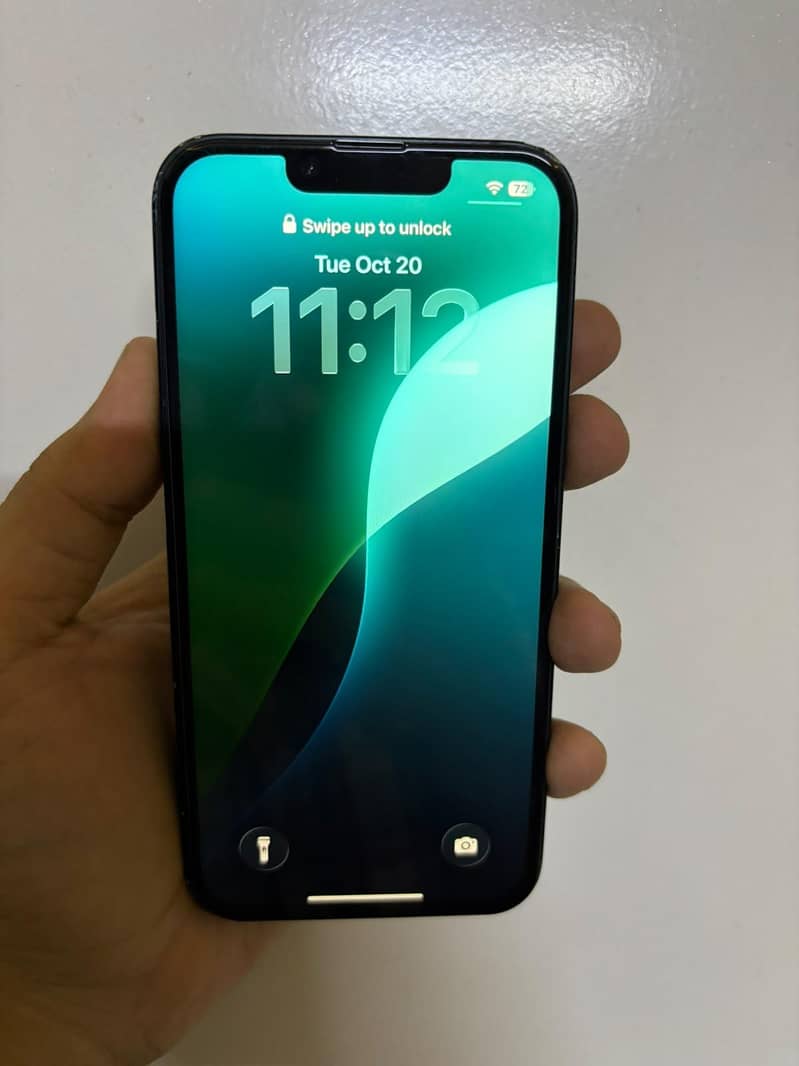 Apple iPhone 14 2