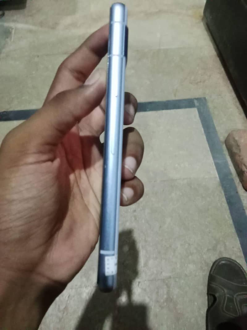 Google Pixel 7a 1