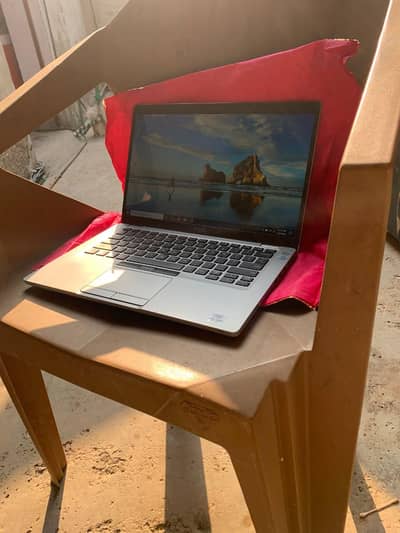 i5 10 gen