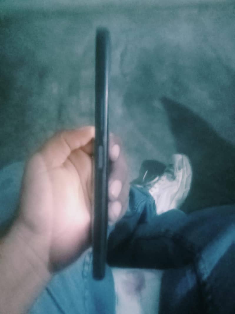 Infinix Other Model 0