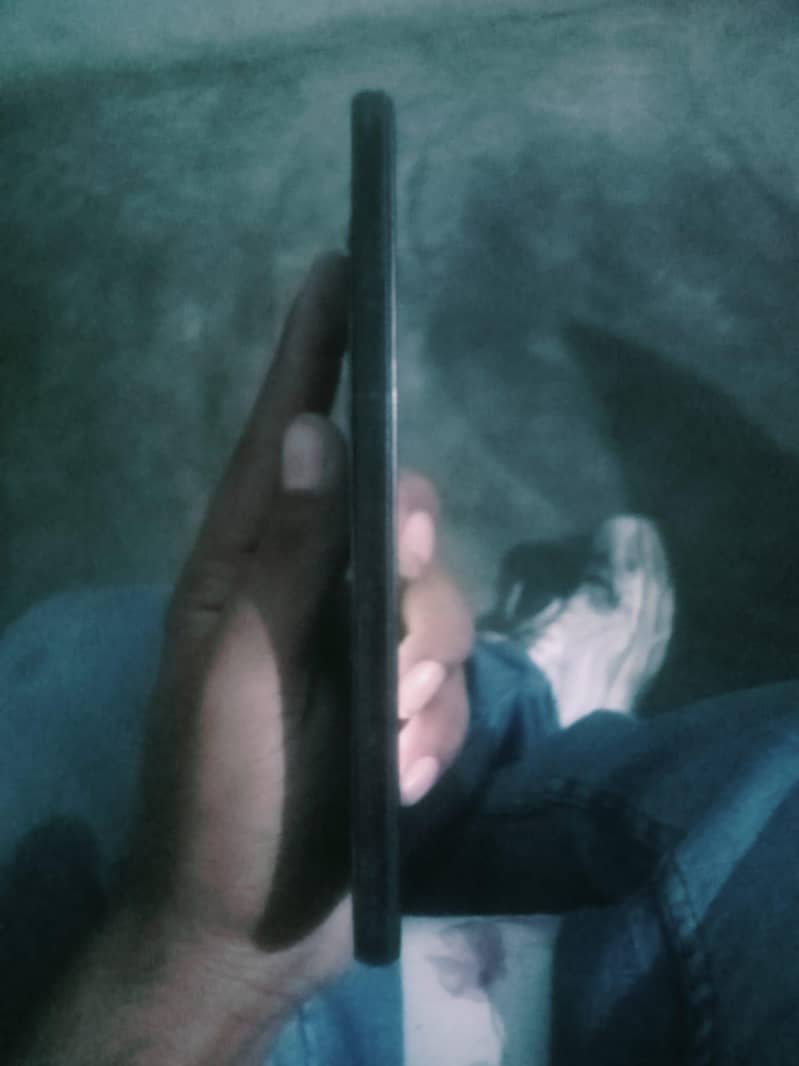 Infinix Other Model 2