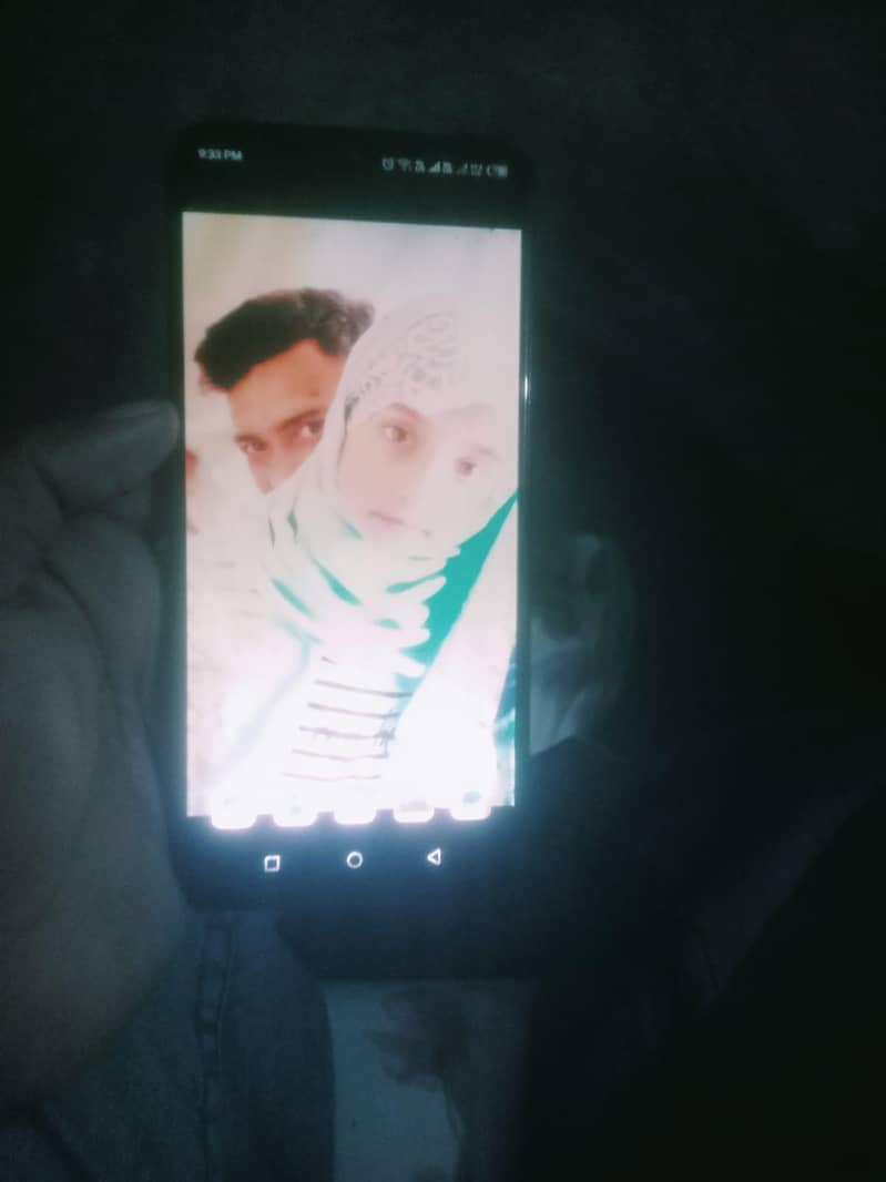 Infinix Other Model 3