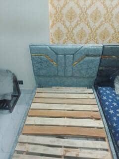 single bed for sale