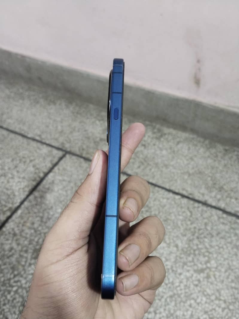 Infinix Note 60 Pro 4