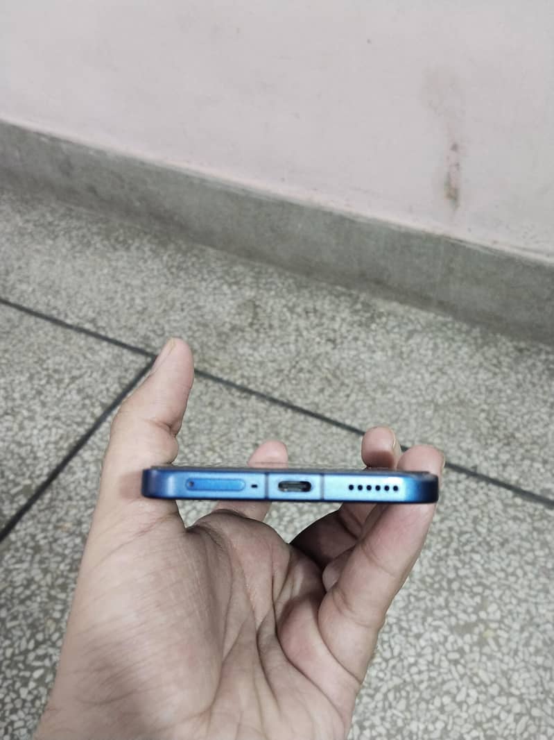 Infinix Note 60 Pro 5