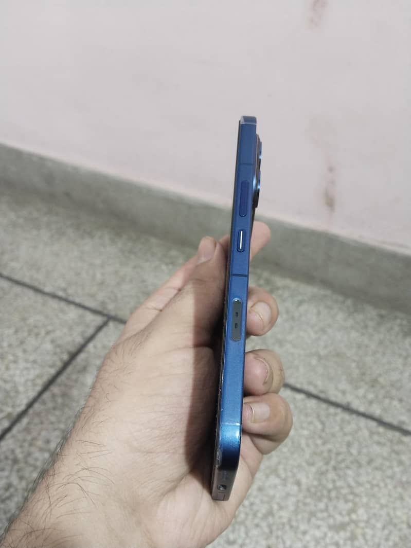 Infinix Note 60 Pro 6
