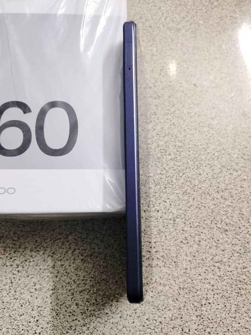 OPPO A60 3
