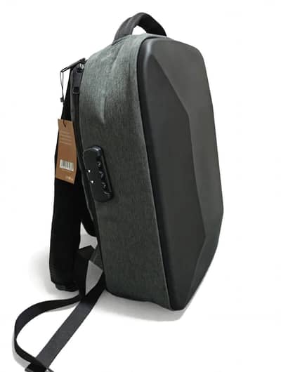 Laptop Bags