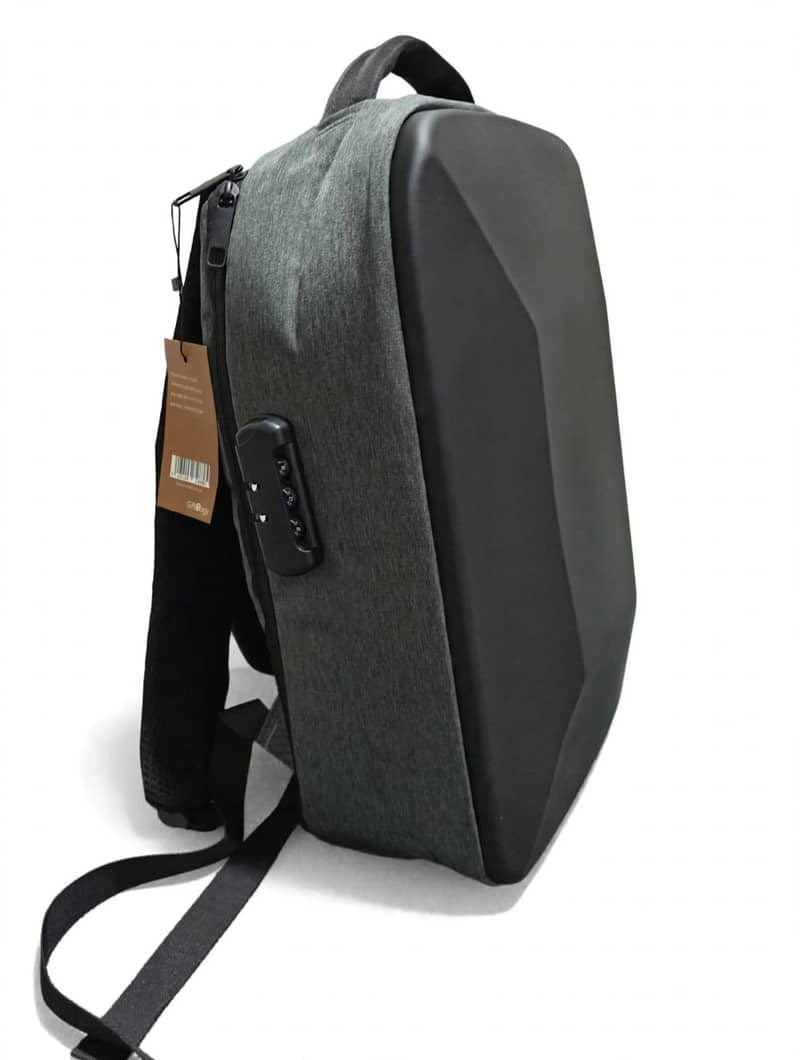 Laptop Bags - Bags - 1120693252