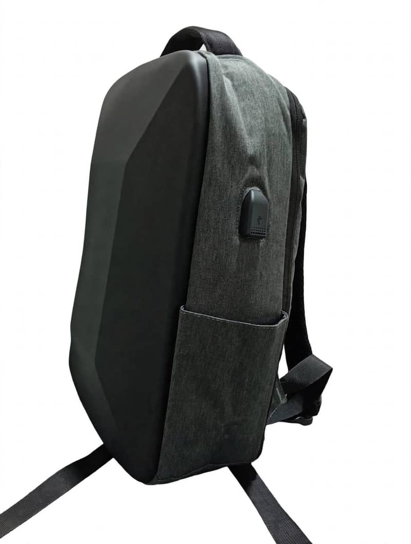 Laptop Bags - Bags - 1120693252