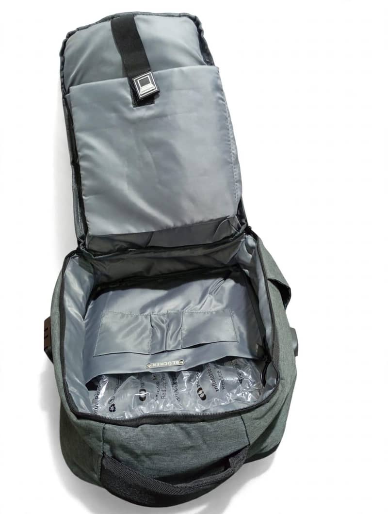 Laptop Bags - Bags - 1120693252