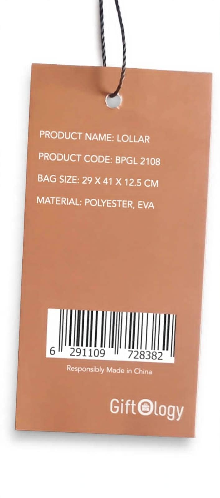 Laptop Bags - Bags - 1120693252