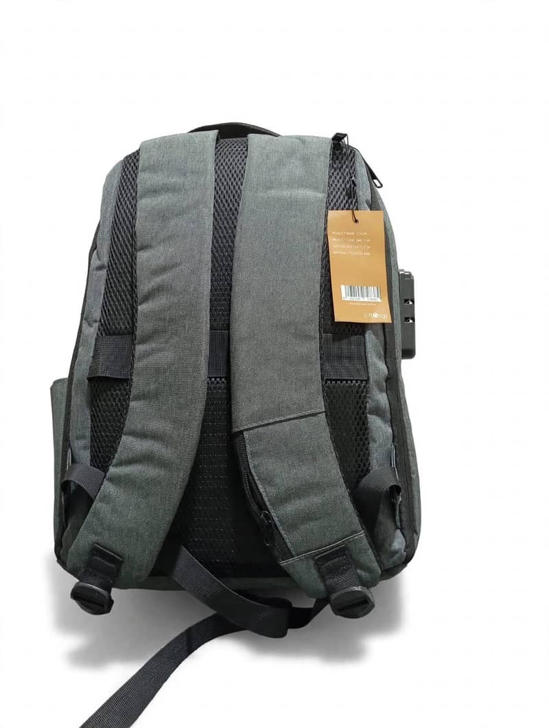 Laptop Bags - Bags - 1120693252