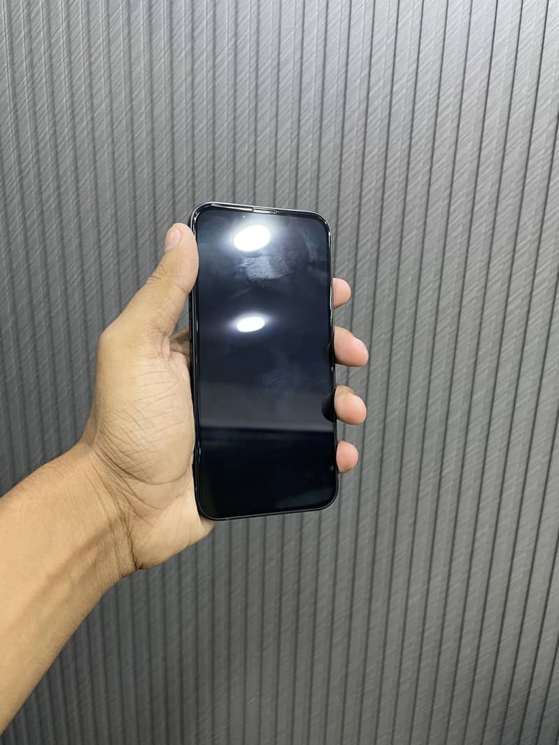 Apple iPhone 13 0