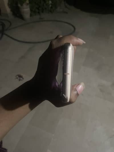Google Pixel 8