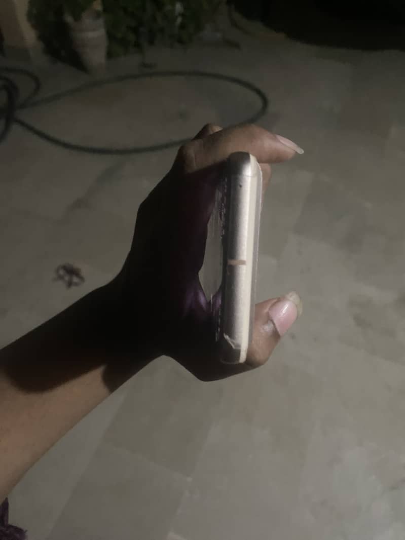 Google Pixel 8 0