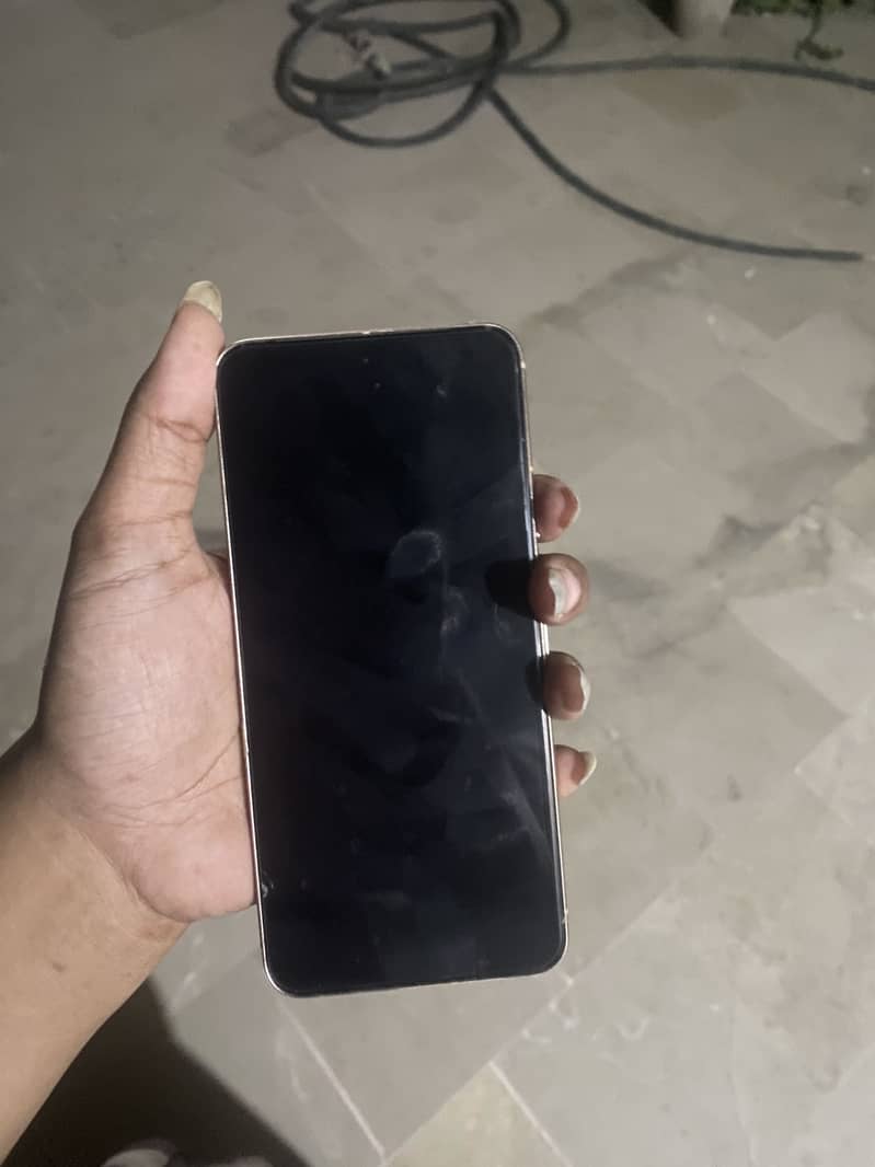 Google Pixel 8 1