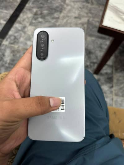 Samsung Mobile A127