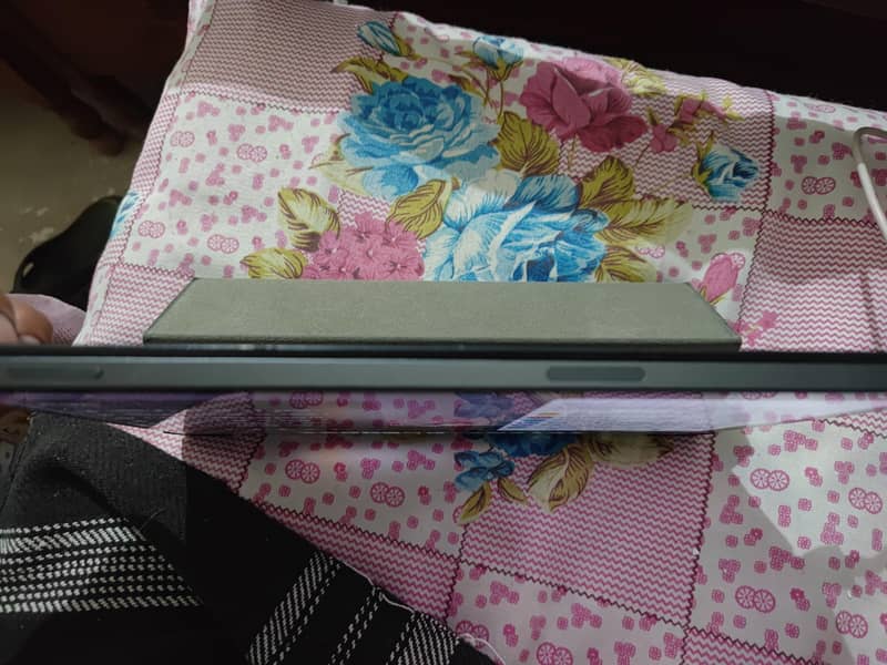 Xiaomi pad 7 3