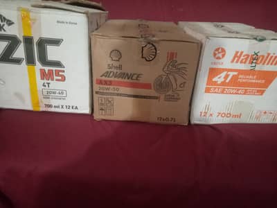 70cc bike oil   contact number zero3sevenzero2006771