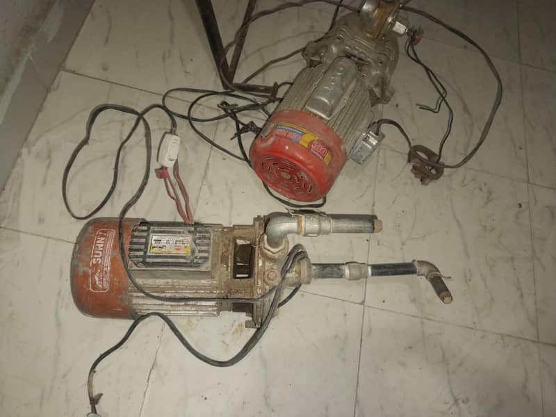 for sell 1