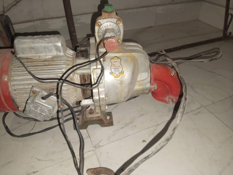 for sell 3
