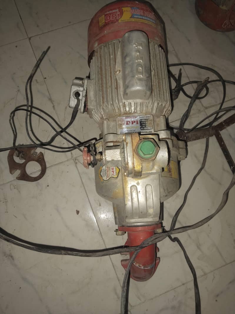 for sell 4