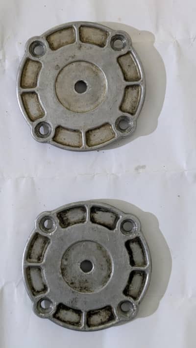 CD100 / Pridor for sale