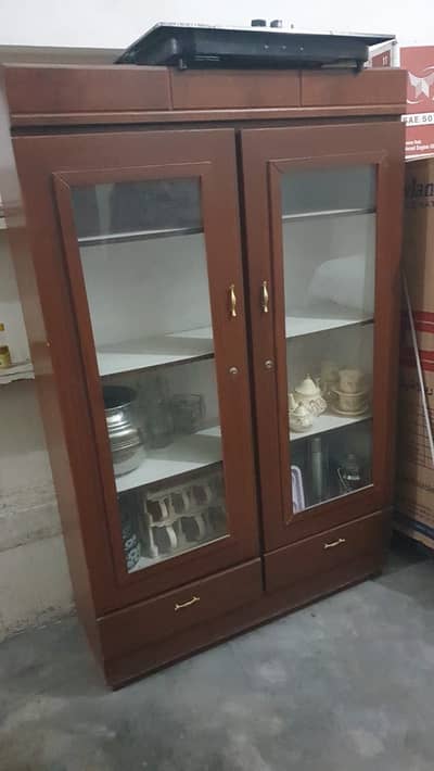 Good furniture
