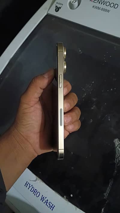 For sale