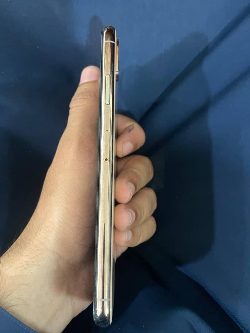 Apple iPhone XS Max 0