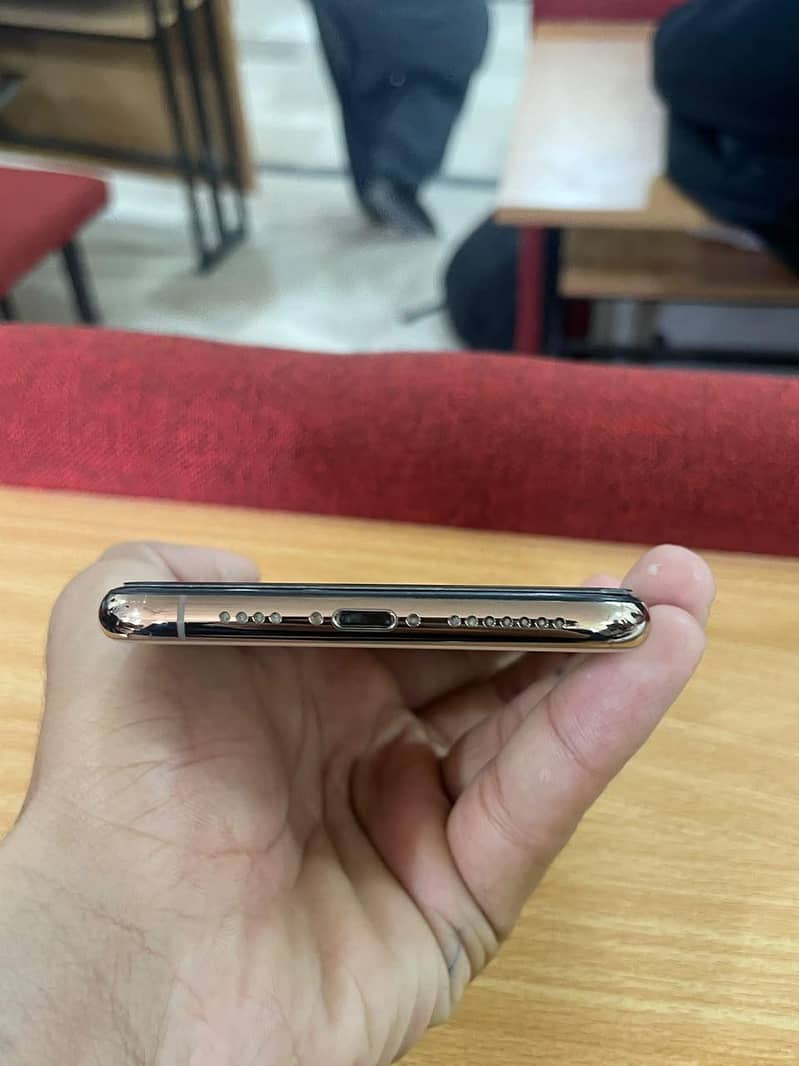 Apple iPhone XS Max 2